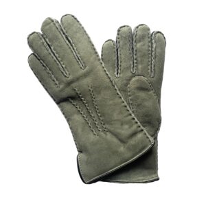 GANTS-FOURRURE-GRIS-FONCE-ACIER-EN-CUIR-DE-MOUTON-RETOURNE-TRES-CHAUD-POUR-FEMME_MODELE-HELSINKI-VUE-DE-FACE